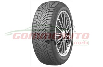COP. 185/60 R16 86H WINGUARD SNOW 2
